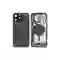 Thay vỏ iPhone 15 Pro Max chính hãng Aries 1